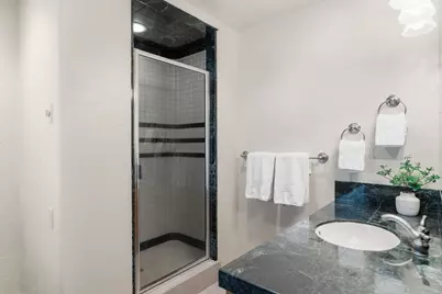 17995 N Course Lane #8, Sunriver, OR 97707 - Photo 31