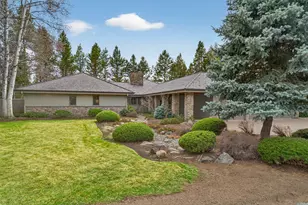 17995 N Course Ln, Sunriver, OR 97707 - Photo 3