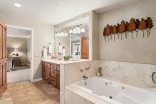 17995 N Course Ln, Sunriver, OR 97707 - Photo 25