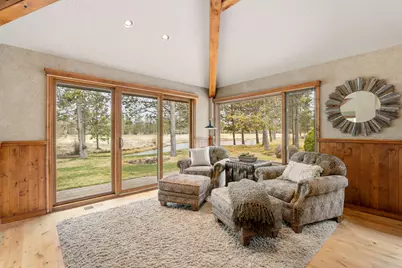 17995 N Course Lane #8, Sunriver, OR 97707 - Photo 13