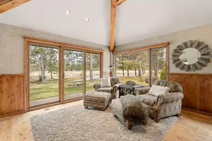 17995 N Course Ln, Sunriver, OR 97707 - Photo 13