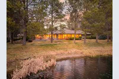 17995 N Course Lane #8, Sunriver, OR 97707 - Photo 1