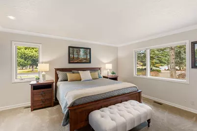 17995 N Course Lane #8, Sunriver, OR 97707 - Photo 29