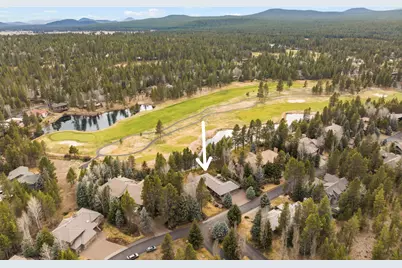 17995 N Course Lane #8, Sunriver, OR 97707 - Photo 43