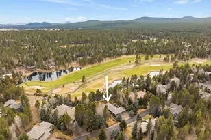 17995 N Course Ln, Sunriver, OR 97707 - Photo 43