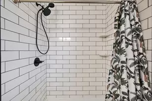 60091 Hopi Rd, Bend, OR 97702 - Photo 21