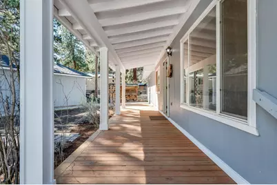 60091 Hopi Road, Bend, OR 97702 - Photo 7