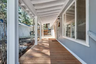 60091 Hopi Rd, Bend, OR 97702 - Photo 7