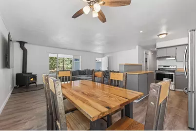 60091 Hopi Road, Bend, OR 97702 - Photo 13