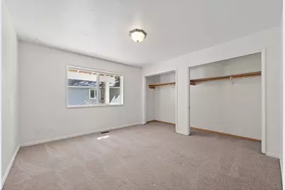 60091 Hopi Road, Bend, OR 97702 - Photo 19