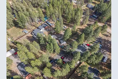 60091 Hopi Road, Bend, OR 97702 - Photo 43