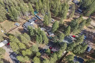 60091 Hopi Rd, Bend, OR 97702 - Photo 43