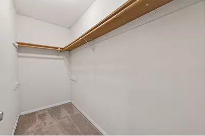 60091 Hopi Road, Bend, OR 97702 - Photo 23