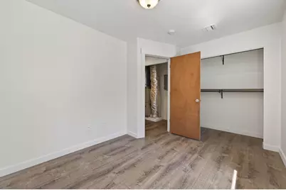 60091 Hopi Road, Bend, OR 97702 - Photo 29