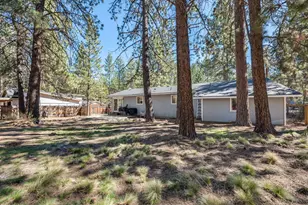 60091 Hopi Rd, Bend, OR 97702 - Photo 35