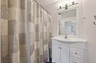 60091 Hopi Rd, Bend, OR 97702 - Photo 25