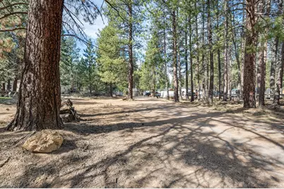 60091 Hopi Road, Bend, OR 97702 - Photo 41