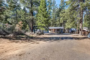 60091 Hopi Rd, Bend, OR 97702 - Photo 39