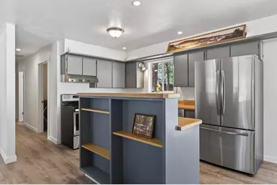 60091 Hopi Road, Bend, OR 97702 - Photo 15