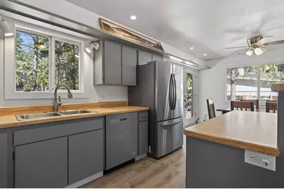 60091 Hopi Road, Bend, OR 97702 - Photo 17