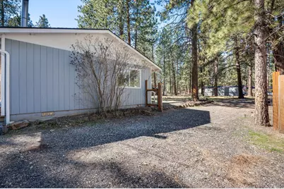 60091 Hopi Road, Bend, OR 97702 - Photo 37