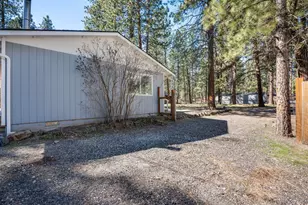 60091 Hopi Rd, Bend, OR 97702 - Photo 37