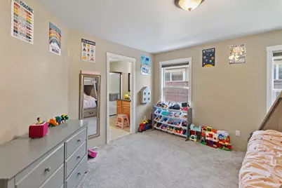 2794 Esther Lane, Grants Pass, OR 97527 - Photo 21