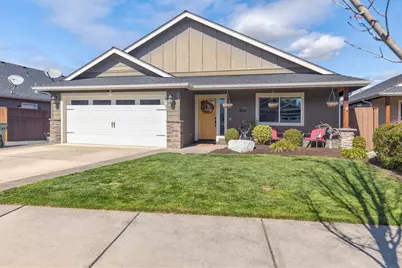 2794 Esther Lane, Grants Pass, OR 97527 - Photo 1