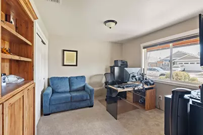 2794 Esther Lane, Grants Pass, OR 97527 - Photo 23