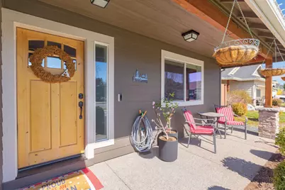 2794 Esther Lane, Grants Pass, OR 97527 - Photo 3