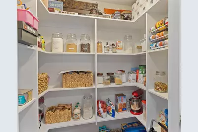 2794 Esther Lane, Grants Pass, OR 97527 - Photo 13