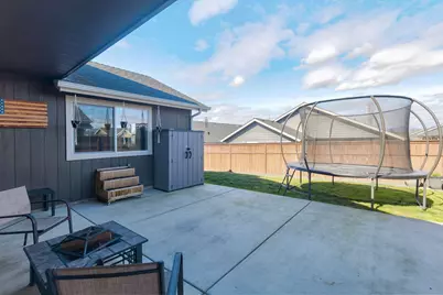 2794 Esther Lane, Grants Pass, OR 97527 - Photo 25