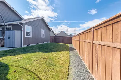 2794 Esther Lane, Grants Pass, OR 97527 - Photo 27