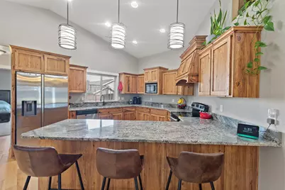 2794 Esther Lane, Grants Pass, OR 97527 - Photo 9