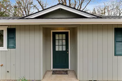 107 Marie Circle, Rogue River, OR 97537 - Photo 3