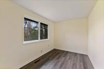 107 Marie Circle, Rogue River, OR 97537 - Photo 15