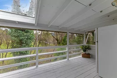 107 Marie Circle, Rogue River, OR 97537 - Photo 17