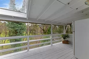 107 Marie Cir, Rogue River, OR 97537 - Photo 17