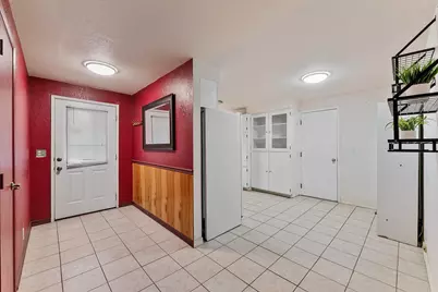 107 Marie Circle, Rogue River, OR 97537 - Photo 9