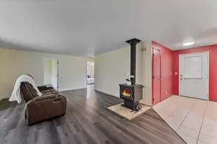 107 Marie Cir, Rogue River, OR 97537 - Photo 5