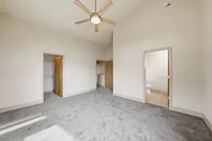 40 SW McKinley, Bend, OR 97702 - Photo 17