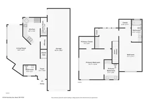 40 SW McKinley, Bend, OR 97702 - Photo 29