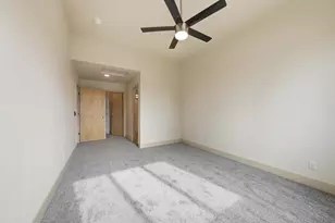 40 SW McKinley, Bend, OR 97702 - Photo 13