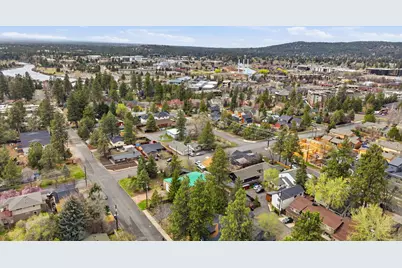 40 SW McKinley #UNIT 1, Bend, OR 97702 - Photo 35