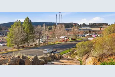 40 SW McKinley #UNIT 1, Bend, OR 97702 - Photo 31
