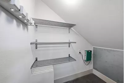 40 SW McKinley #UNIT 1, Bend, OR 97702 - Photo 21