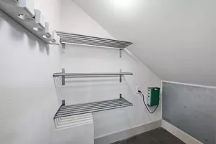 40 SW McKinley, Bend, OR 97702 - Photo 21