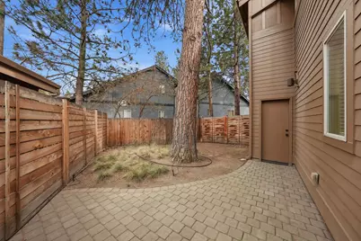 40 SW McKinley #UNIT 1, Bend, OR 97702 - Photo 25