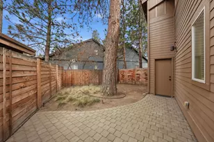 40 SW McKinley, Bend, OR 97702 - Photo 25