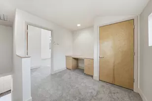 40 SW McKinley, Bend, OR 97702 - Photo 11